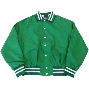 POINTER BRAND（ポインターブランド） POINTER BRAND DUCK COVERALL