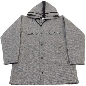 POINTER BRAND（ポインターブランド） POINTER BRAND DUCK COVERALL