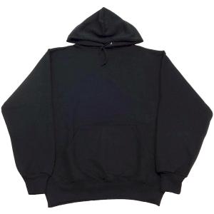 NIRVANA MORE DRIVE ZIP SWEAT PARKA(ニルヴァーナモアードライブ