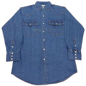 POINTER BRAND（ポインターブランド） POINTER BRAND DUCK COVERALL