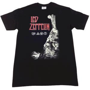 JOHN LENNON IMAGINE PRINT SS TEE(ジョンレノンイマジンプリント半袖