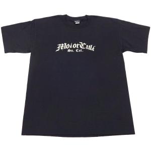 JOHN LENNON IMAGINE PRINT SS TEE(ジョンレノンイマジンプリント半袖