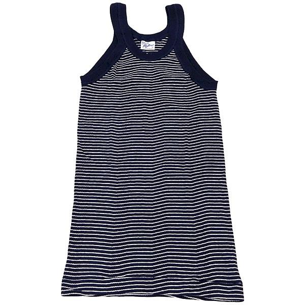 RP MILLER BORDER ATHLETIC TANK TOP NW (ミラーボーダーアスレチ...