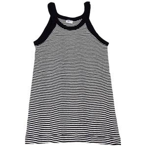 RP MILLER BORDER ATHLETIC TANK TOP WB (ミラーボーダーアスレチックタンクトップ)