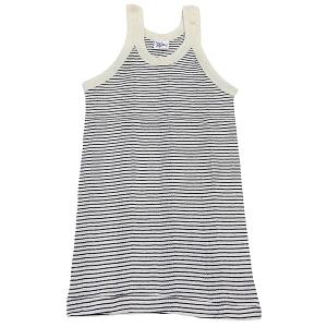 RP MILLER BORDER ATHLETIC TANK TOP WWN (ミラーボーダーアスレチックタンクトップ)｜america-casual