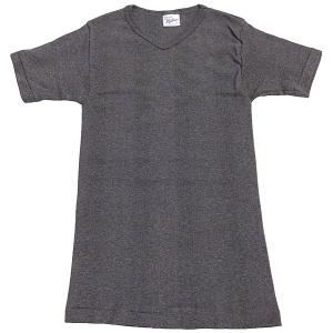 ワンピース 麦わらのドクロ 蓄光Tシャツ SUMI XLサイズ コスパ【予約/8