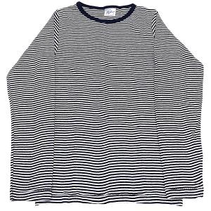 JOHN LENNON IMAGINE PRINT SS TEE(ジョンレノンイマジンプリント半袖