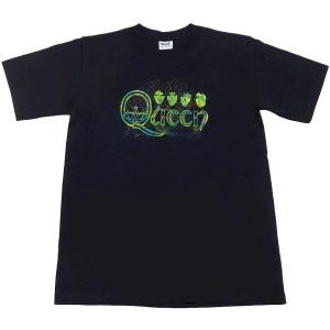 THE WHO QUADROPHENIA SS TEE 05(ザフークアドロフェニア半袖Tシャツ