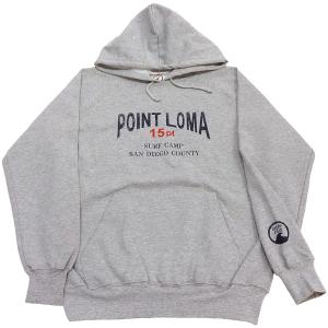 HOLLOWAY HOLLOWAY NYLON AWARD JACKET(ホロウェイナイロンアワード