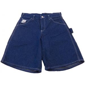 POINTER BRAND（ポインターブランド） POINTER BRAND DUCK COVERALL