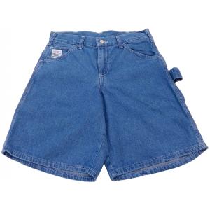 POINTER BRAND（ポインターブランド） POINTER BRAND DUCK COVERALL