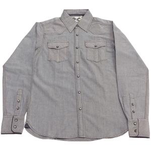 POINTER BRAND（ポインターブランド） POINTER BRAND DUCK COVERALL