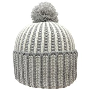 HIGHLAND 2000（ハイランド2000） HIGHLAND2000 ARAN PATTERN KNIT CAP