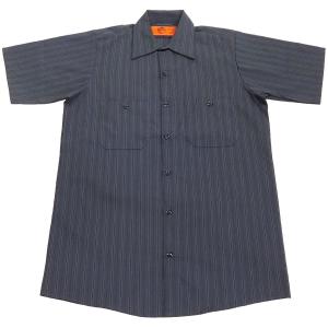 UNIQUE BATIK UNIQUE BATIK ROUTE 66 HAWAIIAN SHIRT(ユニーク