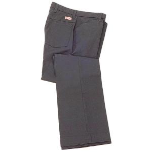 BRENTS BRENTS MILITARY CHINO PANT(ブレンツミリタリーチノパンツ