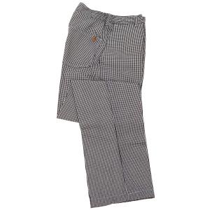 BRENTS BRENTS MILITARY CHINO PANT(ブレンツミリタリーチノパンツ