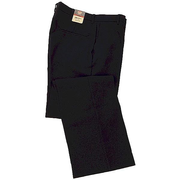 RED KAP PLAIN FRONT POLYESTER PANTS(レッドキャップポリエステルパ...