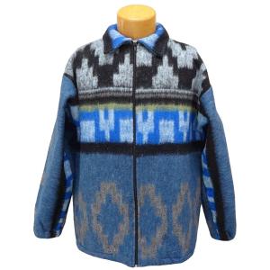 POINTER BRAND（ポインターブランド） POINTER BRAND DUCK COVERALL