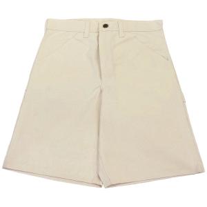 BRENTS BRENTS MILITARY CHINO PANT(ブレンツミリタリーチノパンツ