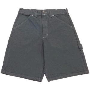 POINTER BRAND（ポインターブランド） POINTER BRAND DUCK COVERALL