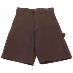 BRENTS BRENTS MILITARY CHINO PANT(ブレンツミリタリーチノパンツ
