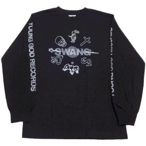 JOHN LENNON IMAGINE PRINT SS TEE(ジョンレノンイマジンプリント半袖