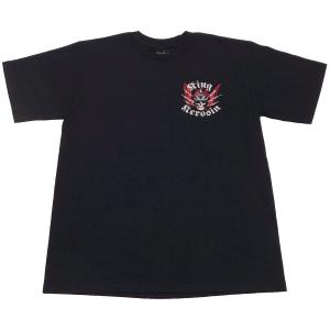 TIMELESS MEISTER SS TEE(タイムレスマイスター半袖Ｔシャツ)｜america-casual