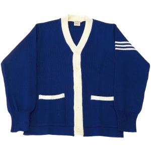 POINTER BRAND（ポインターブランド） POINTER BRAND DUCK COVERALL