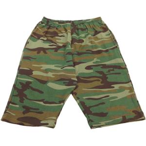 BRENTS BRENTS MILITARY CHINO PANT(ブレンツミリタリーチノパンツ