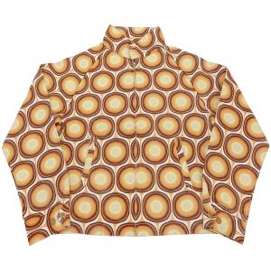 HOLLOWAY HOLLOWAY NYLON AWARD JACKET(ホロウェイナイロンアワード