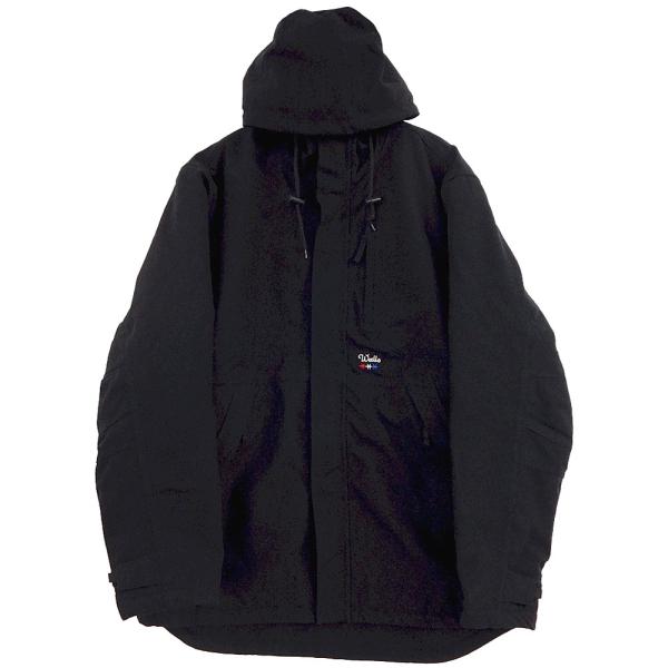 WALLS WATER PRUF DUCK HOODED COAT(ウォールズウォータープルーフダッ...