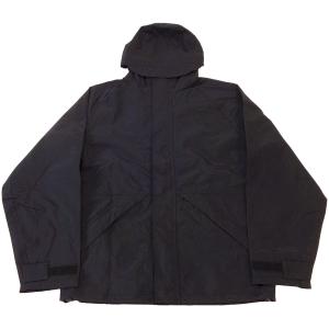 POINTER BRAND（ポインターブランド） POINTER BRAND LINED DENIM JEAN