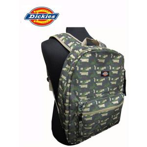 THE NORTH FACE（ザ ノースフェイス） NM71864 マウンテンバイカー
