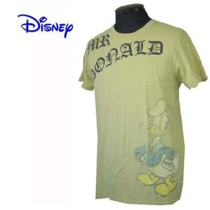 Disney Vintage ディズニーヴィンテージ メンズ Tシャツ M24d3 Green １３時までの注文は当日発送 日 祝日は除く Dis M24d3 Grn L America Direct 通販 Yahoo ショッピング