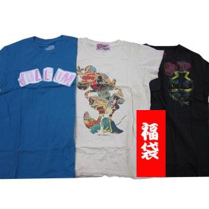 Stussy 福袋の商品一覧 通販 Yahoo ショッピング