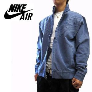 Schott N.Y.C（ショット） SCHOTT × LAD MUSICIAN ダブルライダース