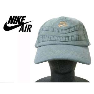 ナイキ NIKE 帽子 キャップ メンズ Premium Fleece Cap グリーン (13時までの注文は当日発送 土日祝日は除く)｜america-direct