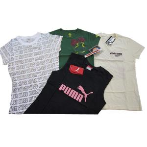 Stussy 福袋の商品一覧 通販 Yahoo ショッピング