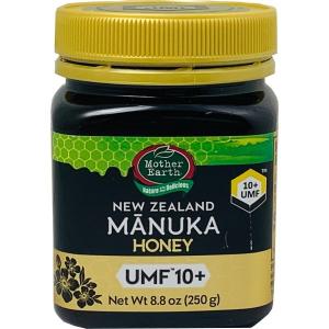 マヌカハニー MGO600+(コサナ) 250g コサナ : いろはのいえ - 通販