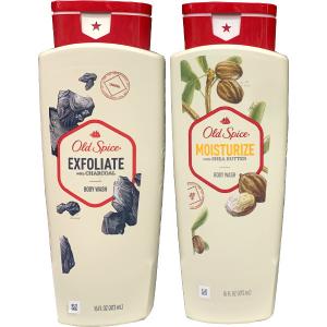 Aesop（イソップ） [ショップバッグ付属] スクリーン2 ギフトセット