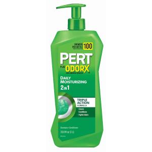 白髪染め シャンプー あをによし 白髪ケア トリートメント カラーケア