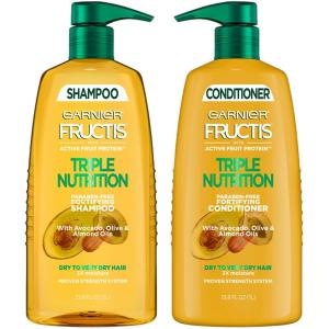 alba botanica アルバボタニカ モアモイスチャー （ココナッツミルク
