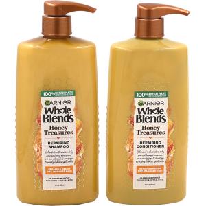 髪に潤いとツヤを与える！ Native ネイティブ モイスチャライジング