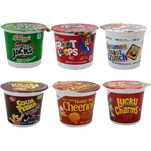 Keebler キブラー クッキー 2種類セット : あめりか堂 Yahoo!店 - 通販