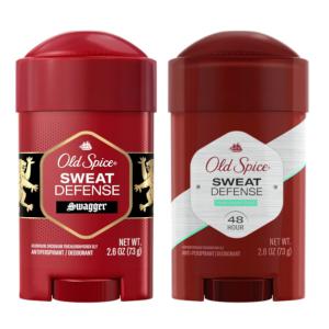 Old Spice オールドスパイス 制汗 デオドラント 2個 : あめりか堂