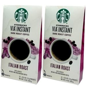 スターバックス（Starbucks Coffee） カフェインなしでこのおいしさ