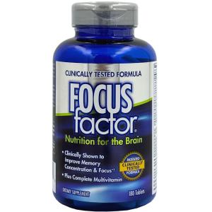 Universal Nutrition アニマルパック トレーニングサプリ 44パック