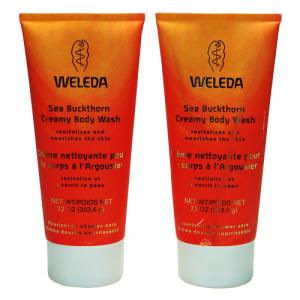 AYURA 【リニューアル商品】AYURA アユーラ スピリットオブ