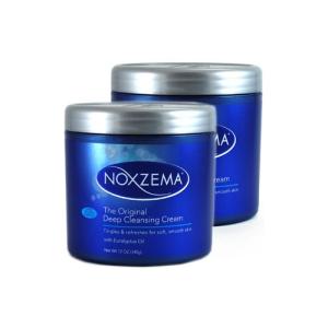 探していた！ノグゼマ ディープ クレンジング クリーム 340g