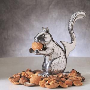 うれしい再入荷！Simplex シンプレックス 2クォート ティーケトル